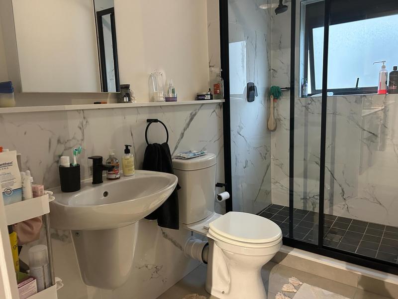 1 Bedroom Property for Sale in Sandown Western Cape